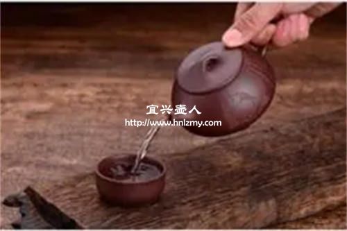500元能買到真正的紫砂壺嗎