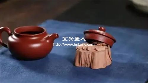 紫砂壺開壺有土腥味是什么原因