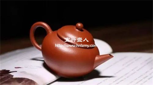 紫砂壺直接收藏還是先養出來