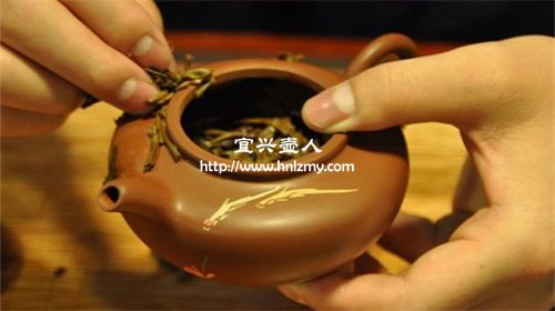 紫砂壺開壺放白糖的壞處
