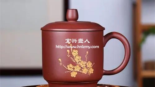 拼多多上20元紫砂杯是真的嗎