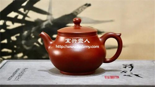 拼多多紫砂壺上能買到真紫砂壺