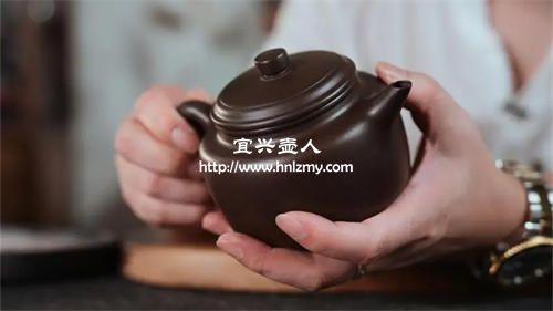 紫砂壺什么養壺方法最好