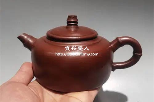 真正的紫砂壺最低多少錢一個