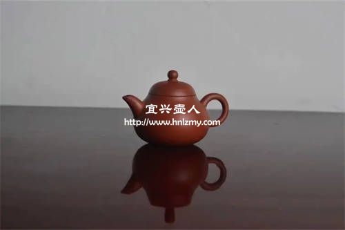 紫砂壺手工和機器壺有什么區別