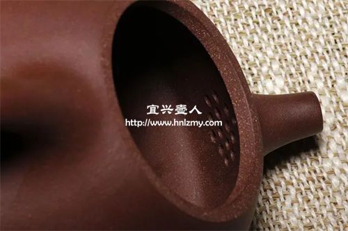 100元的瑕疵紫砂壺是真的嗎