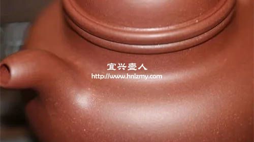 在宜興買(mǎi)一把紫砂壺得多少錢(qián)