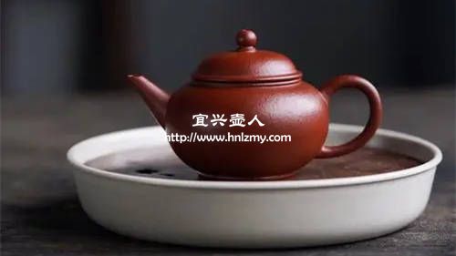 代工壺有收藏價值嗎