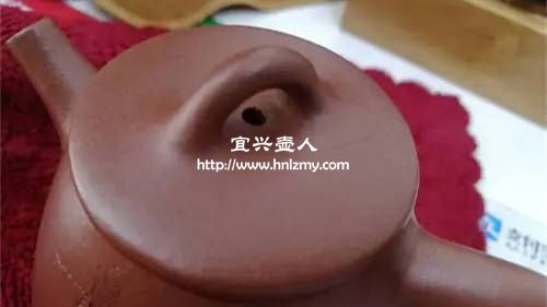 紫砂表面容易劃痕嗎怎么處理