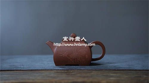 清水泥在紫砂壺中屬于什么檔次