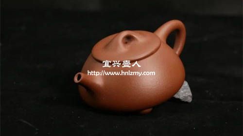 清水泥在紫砂壺中屬于什么檔次