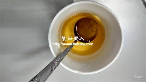 紫砂壺泡蜂蜜好嗎