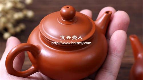 怎么判斷紫砂壺有沒有收藏價值