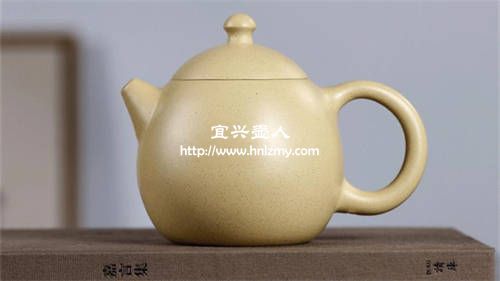 怎么判斷紫砂壺有沒有收藏價值