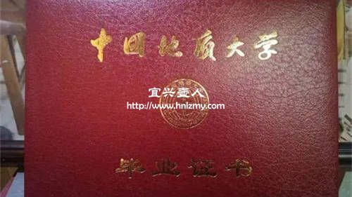 丁亦琴學(xué)歷證書