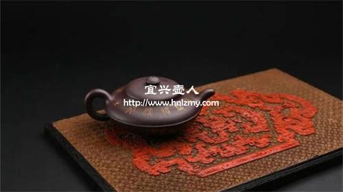 最便宜的紫砂壺多少錢(qián)