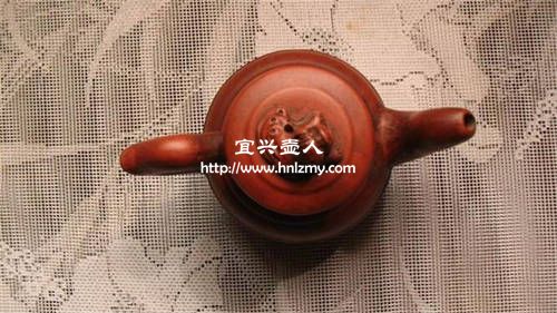 最便宜的紫砂壺多少錢(qián)