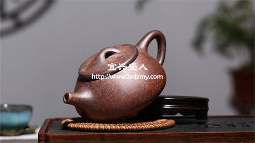 紫砂壺便宜的多少錢(qián)