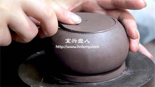 手工紫砂壺多少錢一把