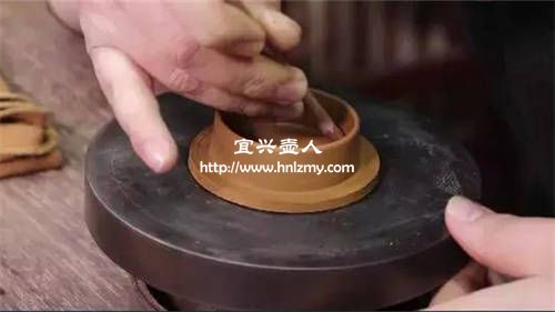 手工紫砂壺一把多少錢