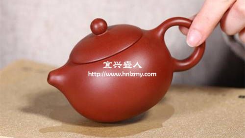 小品西施壺怎么判斷是不是機(jī)車壺