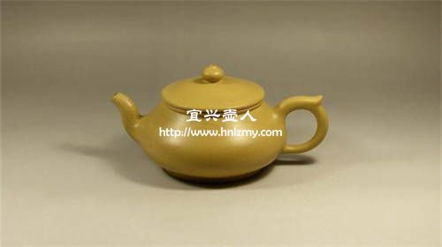 本山綠泥紫砂壺包漿需要養多久