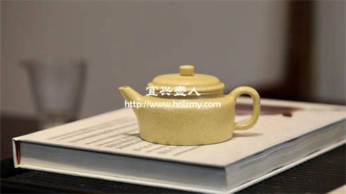 本山綠泥紫砂壺養包漿要多久