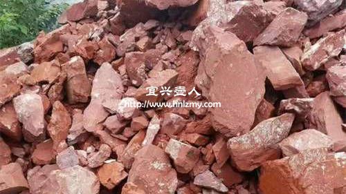 如何分辨紫砂壺是真紫砂還是化學壺