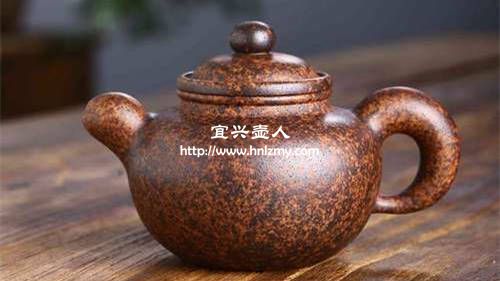 現在宜興的柴燒紫砂壺有真的嗎