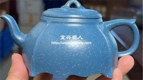 便宜的紫砂壺一定是化工壺嗎