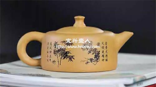 便宜的紫砂壺一定是化工壺嗎