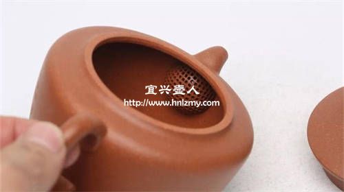 化工壺鑒別方法圖解3