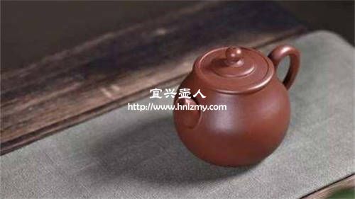 灌漿手法制作的化工壺