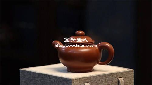 化工壺正常泡茶