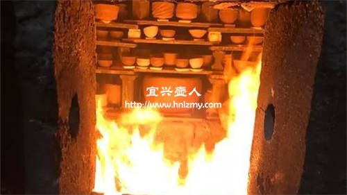 高溫燒制后的化工壺是可以用的