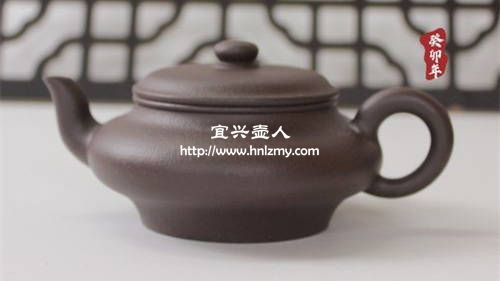 化工泥料也有鐵熔點和星點