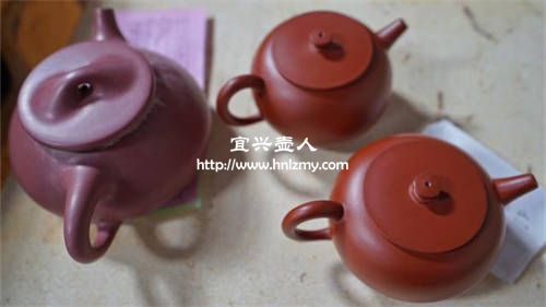 化工壺的價(jià)格一般比較便宜