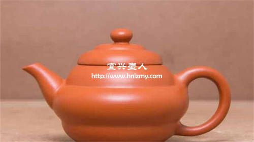 灌漿壺做工粗糙
