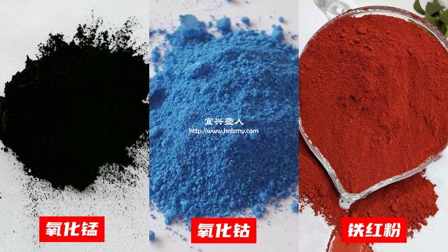 化工壺是什么 告訴你什么才是化工壺