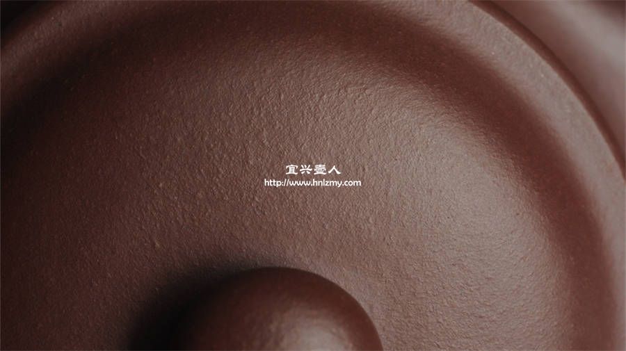 好的紫砂壺泥料純正