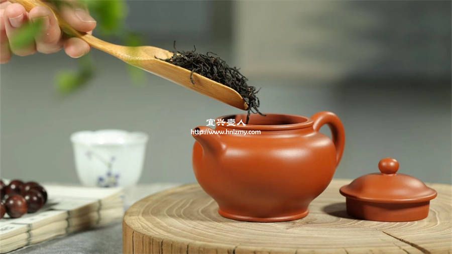 正宗紫砂壺的價格多少
