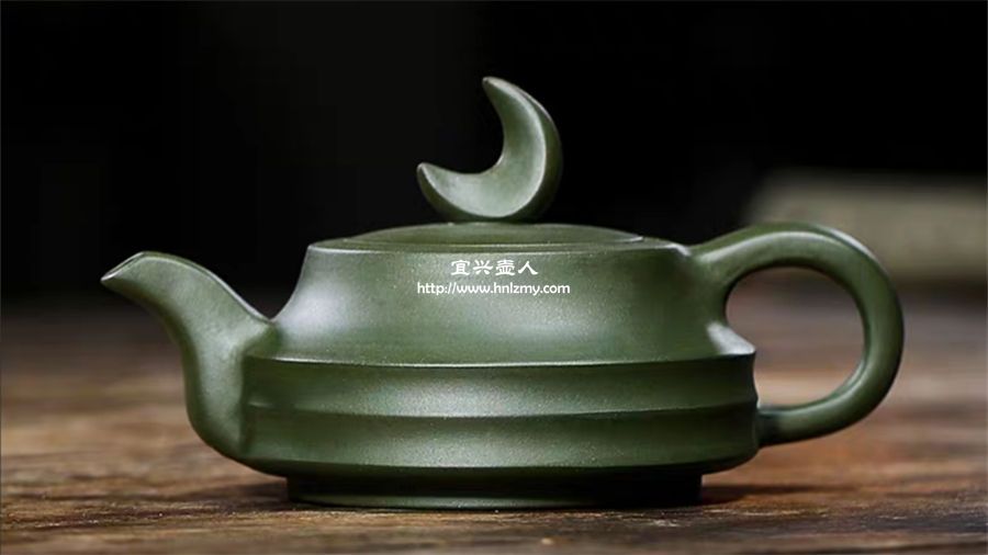 化工壺是什么 告訴你什么才是化工壺