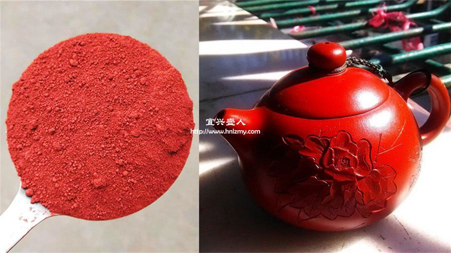 化工壺是什么 告訴你什么才是化工壺