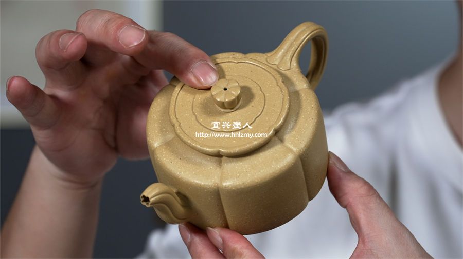 手工紫砂壺優點有哪些？