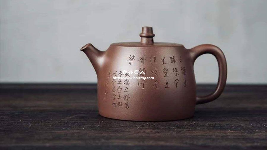 紫砂壺價格那么貴是不是炒作出來的？