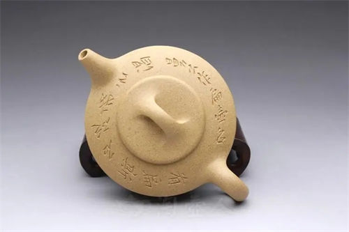 四五百的紫砂壺能買嗎
