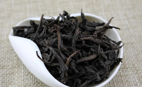 肉桂能用紫砂壺泡嗎2