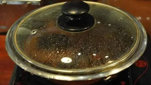 紫砂壺泡過茶后還可以開壺嗎
