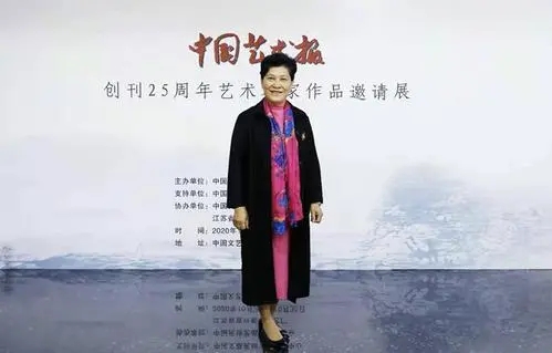 高湘君個人照片