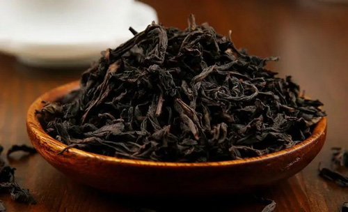肉桂能用紫砂壺泡嗎1